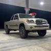 Tyler Haney - @tyler_haney - TikTok