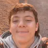 Tyler Haney - @tyler.haney0 - TikTok