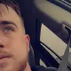Tyler Haney - @tylerhaney - TikTok