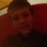 Tyler Haney - @tyler.haney0774 - Instagram