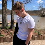 Tyler Haney - @fit.haney - Instagram