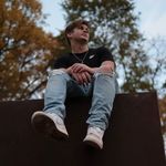 Tyler Haney - @tyler.haney77 - Instagram
