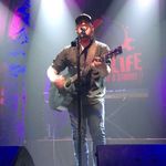 Tyler Haney - @tylerhaneymusic - Instagram