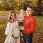 Tyler Haney - @tyler_haney02 - Instagram