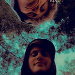 Tyler Haney - @haney_photography1 - Instagram