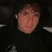 Tyler Haney - Facebook