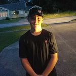 Tyler Haney - @tyler.haney.5437 - Instagram