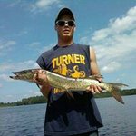Tyler Haney - @thaney285 - Instagram