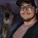 Tyler Haney - Facebook