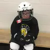 Tyler Haney - @tyler.haney48 - TikTok