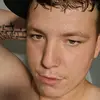 Tyler Haney - @tyler.haney1 - TikTok