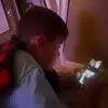 Tyler Hanke - @gaykod2928382828 - TikTok