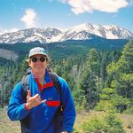 Tyler Hanke - @hanke4president - Instagram