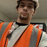 Tyler Hanke - @tyler.hanke.397 - Instagram