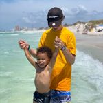 Tyler Hanke - @star_struck94 - Instagram