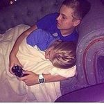Tyler Hanke - @tyler_hanke - Instagram