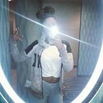Tyler Hanke - @micahhanke1994 - Instagram