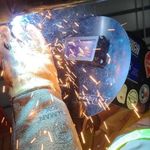 Tyler Hanke - @tylerh3614 - Instagram