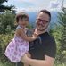 Tyler Hanke - Facebook