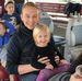 Tyler Hanke - Facebook