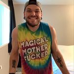 Tyler Hanke - @pdxdabbin - Instagram