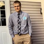 Tyler Hanke - @tjhanke - Instagram