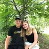Tyler Hanke - @tylerhanke4 - TikTok