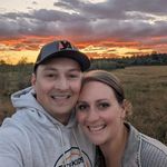 Tyler Hanke - @tylerhanke - Instagram