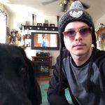 Tyler Hanke - @tjh7b6 - Instagram