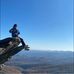 Tyler Hanke - Facebook