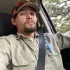 Tyler hanke - @tylerk69692 - TikTok