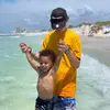Tyler Hanke - @tylerhanke7 - TikTok