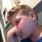 Tyler Hankey - @tylerhankey12 - Instagram