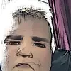 Tyler Hankey - @tylerhankey - TikTok