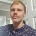 Tyler Hinkey - Facebook