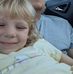 Tyler Hinkey - Facebook