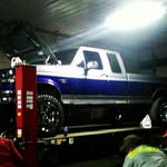 Austin Tyler Hardee - @country_boys_21 - Instagram