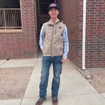 Hawkins Tyler Hardee - @tyler_mf_hardee - Instagram
