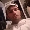 T-doggz87 - @tylerhardee7 - TikTok