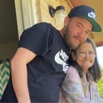 Tyler Hardee - @hardee_boi23 - Instagram