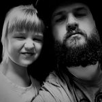 tyler hardee - @wt_hardee - Instagram