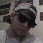 tyler hardee - @tylerhardee45 - Instagram