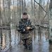 Tyler Hardee - Facebook