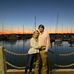 Tyler Hardee - Facebook
