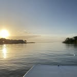 Tyler Hardee - @r.t.hardee - Instagram