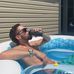 Tyler Hardee - Facebook