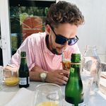 Tyler Hardee - @tyler_a_hardee - Instagram