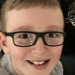 tyler hardee - @tyler.hardee.pro.2.0 - Instagram