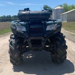 Tyler Hardee - @hardee.tyler - Instagram