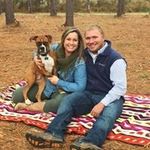 Tyler Hardee - @tyler.hardee.98 - Instagram